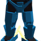 19832882891797213790131980738019555624563856214752133
