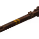 16841556652856383914423880539197884519438591195233562