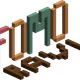 378943663743179096970979832305519168119124649537598