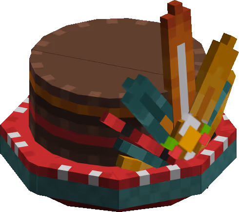 The Sandbox S Assets