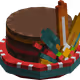 24798292801769207855348493026582230430459045518895234506