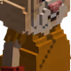 24554726593394755273980229589197775450959594288600195709
