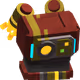 24828972644140058169407424778590610643607662854837386698