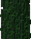 24526665626554285644911174788599868518502863313255150159