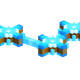 24792680635481857188142590876824599903663566737930206666