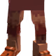 6363458869521871429582162300269931682902976837229975