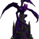 24699518675111836112524615190847933158858618973910744522