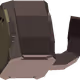 11975850089506279701868971077336818110893562863713157