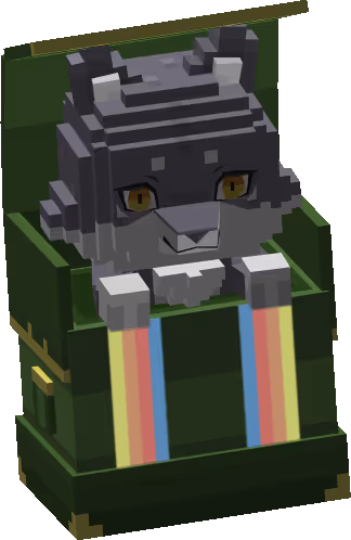 The Sandbox S Assets