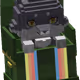 2996286721882669428481572514631250709811309150483479