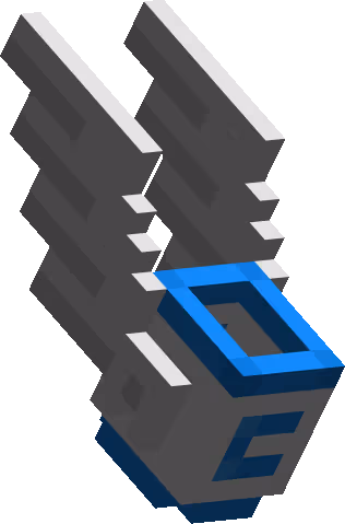 The Sandbox S Assets