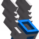 24754517904727872651142456258472712321454311027368017354