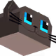 11229022752830188310666888127818797487849381334252421