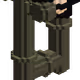 24521801234790575573373587346786842432920904872857149407