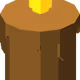 24521052715855970685468772516398066595154394219670351335