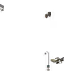24585032155942732583852557146079225997175842635291439695