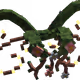 24822986333433550791054462485515804748359152155141357002