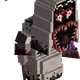 751253894356509163578823531020812214232027028328384