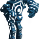 24522924358205730491283901307355298575656117498333328440