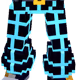 24817748311565356834995620479075349590016705292907331018