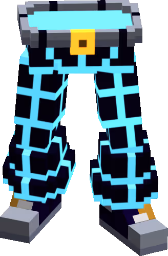 Item #24817748311565356834995620479075349590016705292907331018 Media