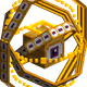 1126818060578300172822126197458471332922082444450194