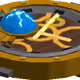 7114987309459788407631529876848802212584747951169503