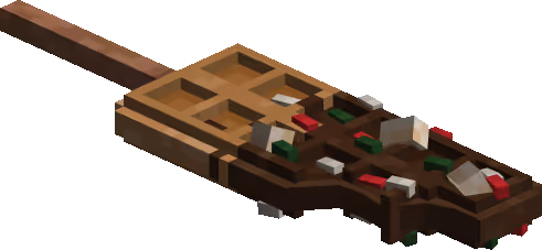 The Sandbox S Assets