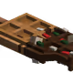 24544622714554041697065843759974805014324470462944906595