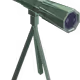 24686799226362145264427488521748803347738553392989224394