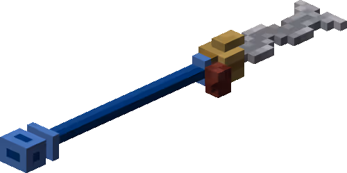 The Sandbox S Assets