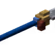 24710368863267380735789359347046018843996544617109798346