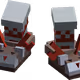 24544996858973198408212903903291980382777502381675908451