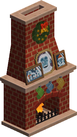 The Sandbox S Assets
