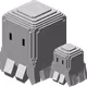 24521426860275127396615832659715241963607426138401353191