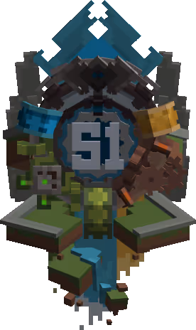 The Sandbox S Assets