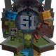 24543126136877414852477603186706103540512342788020899171