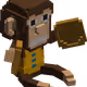 24527413917092500597851653975008698611504576679880067505