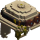 24525169297610862702998180465755519742656436412136870802