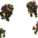 24823360477852707502201522628832980116812184073872358858