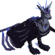 1127173400773424827214129418359007005344343896545443