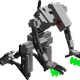 24525542593031220578218769964122376017893329805923759138