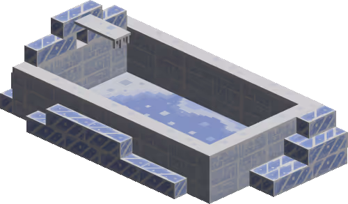 The Sandbox S Assets