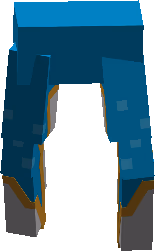 The Sandbox S Assets