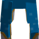 24678192443219903577142187021768937157035799606243638730
