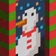 24520678837092104421750786135415398097428302286226933130