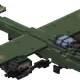24521426738968900197772888237746861490631037305344552928
