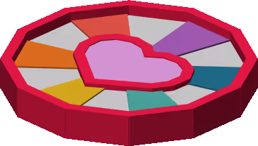 The Sandbox S Assets