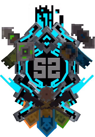 The Sandbox S Assets