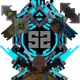 24542003703619944719036422756754577435153247031827893603